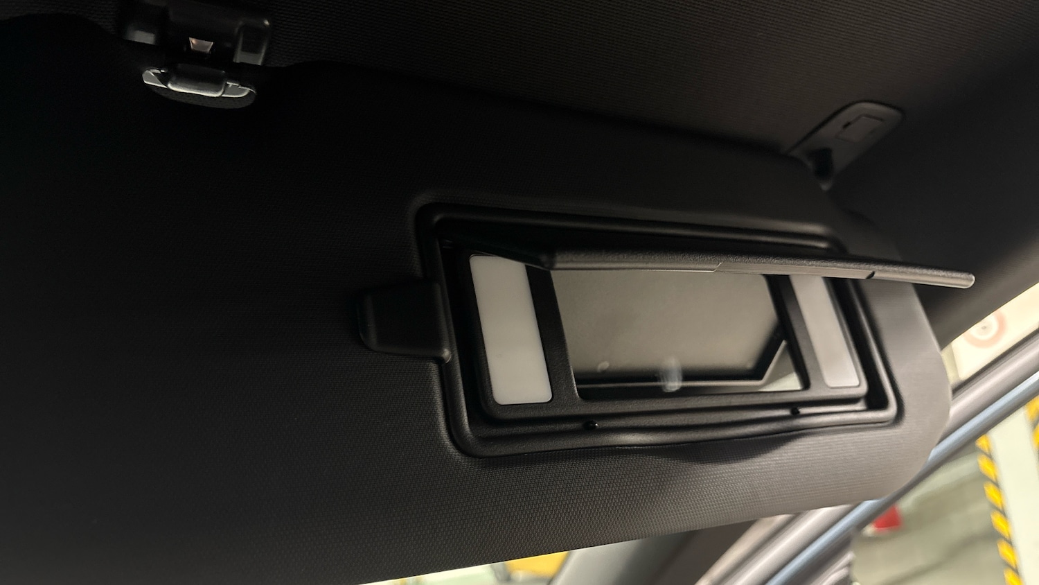 Used Peugeot 5008 2025 for sale - 77280484: Photo 39