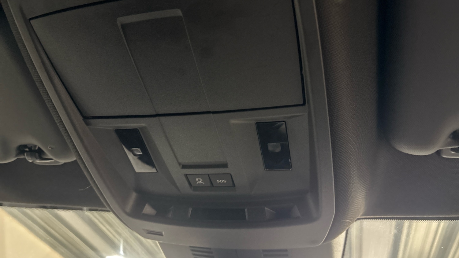 Used Peugeot 5008 2025 for sale - 77280484: Photo 40