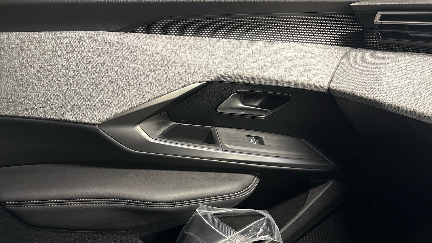 Used Peugeot 5008 2025 for sale - 77280484: Photo 42