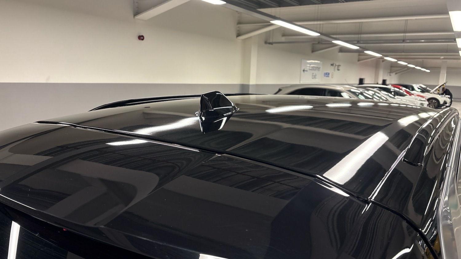 Used Peugeot 5008 2025 for sale - 77280484: Photo 49