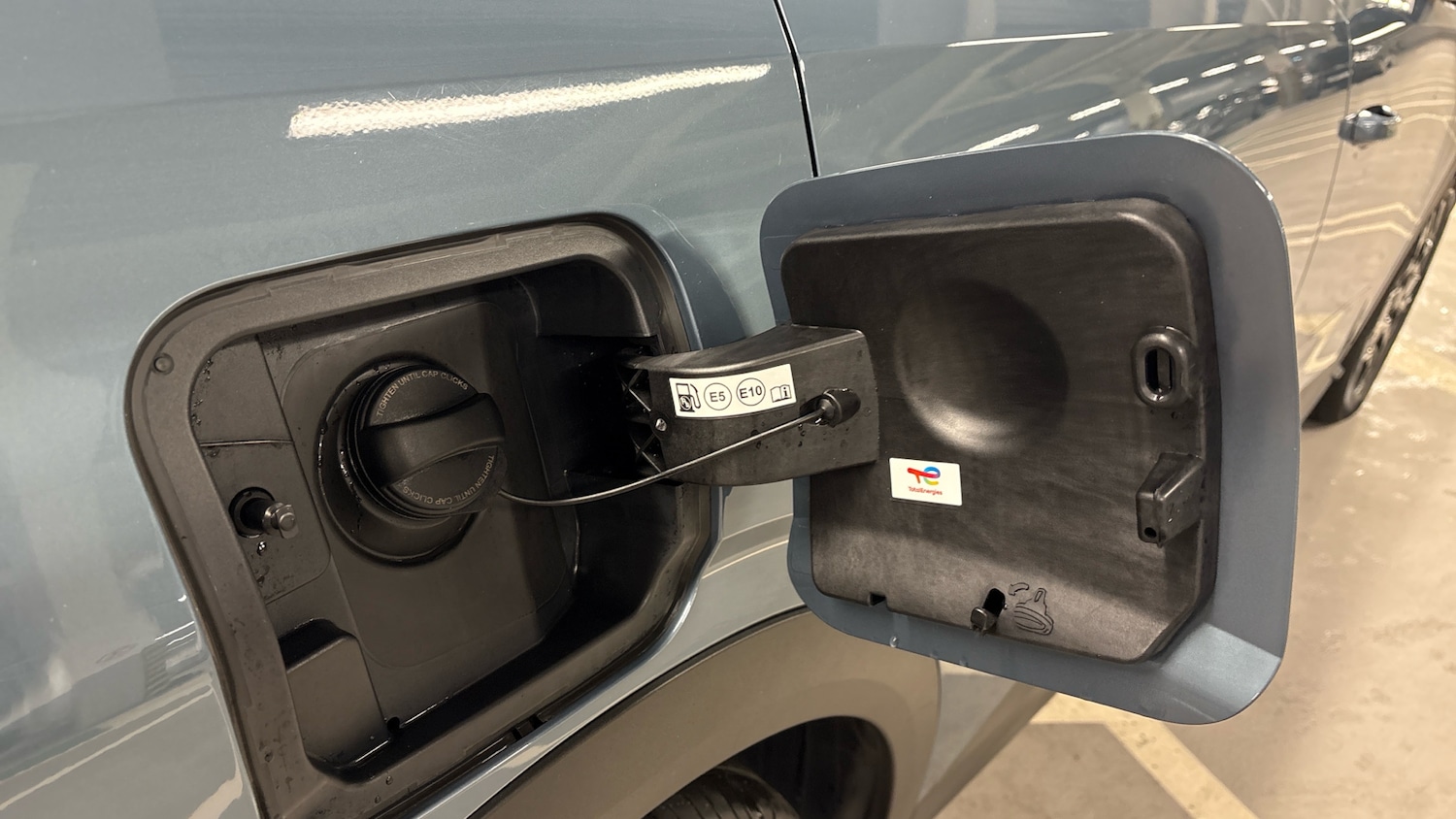 Used Peugeot 5008 2025 for sale - 77280484: Photo 50