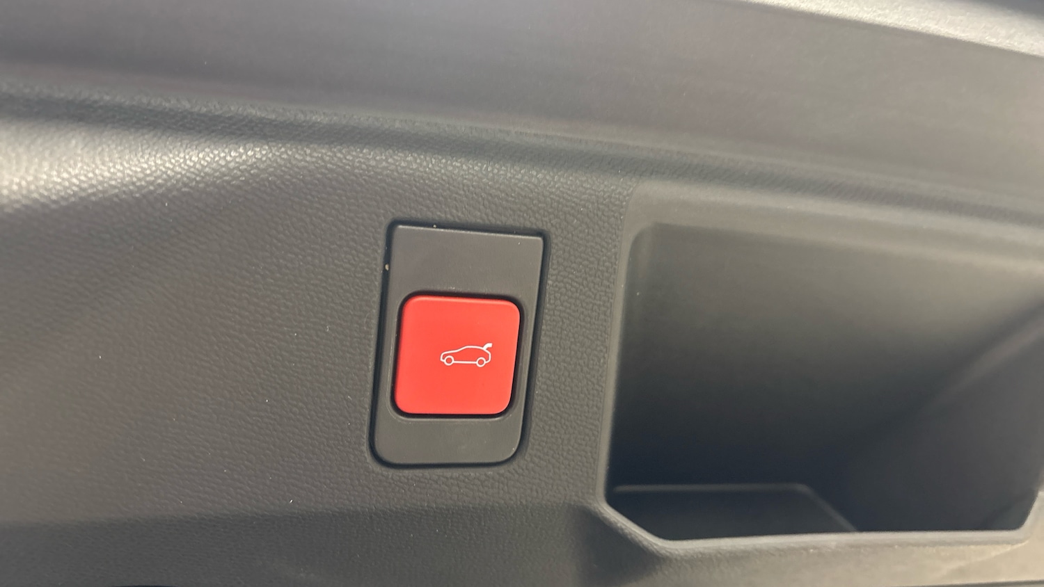 Used Peugeot 5008 2025 for sale - 77280484: Photo 51