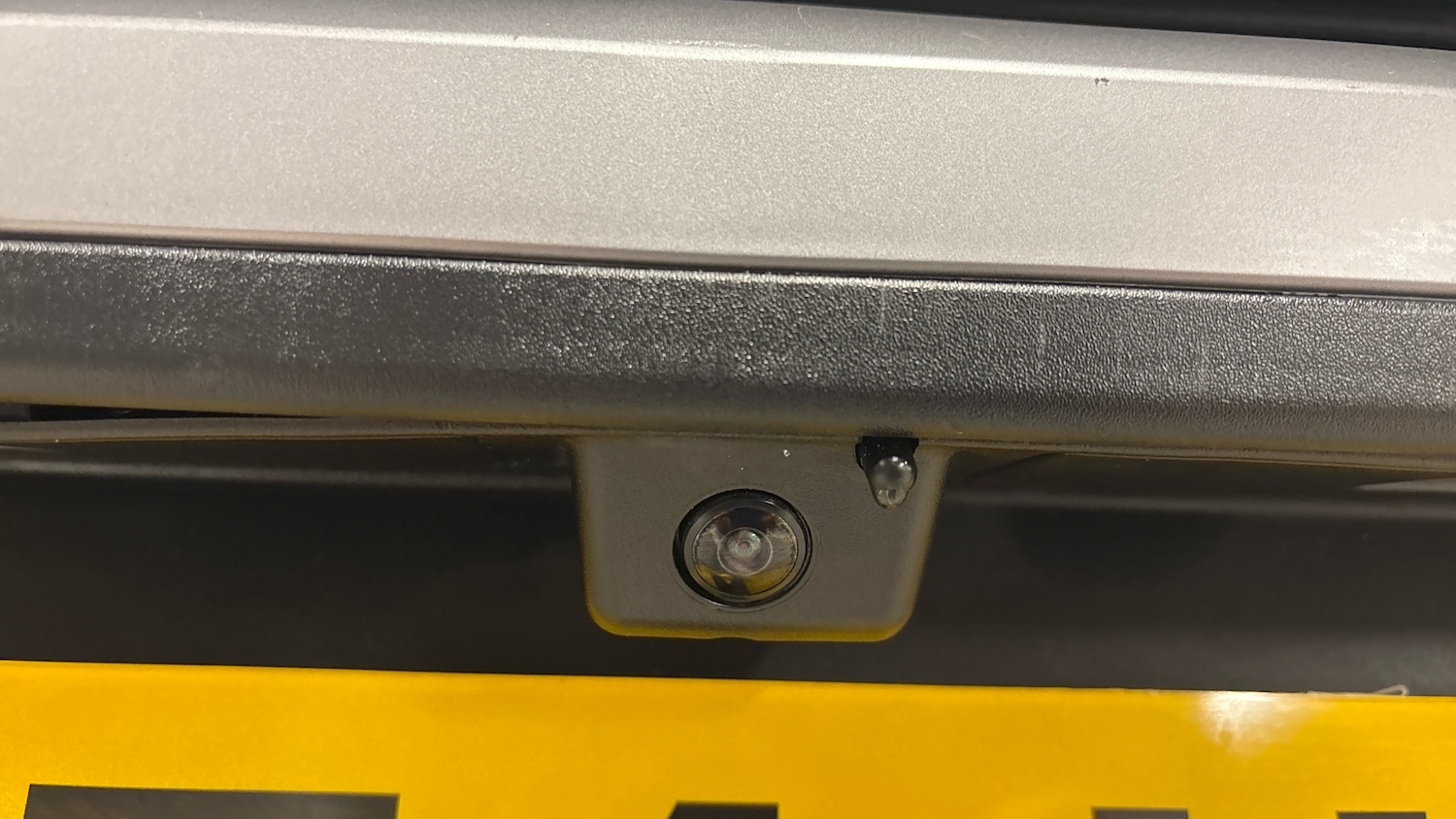 Used Peugeot 5008 2025 for sale - 77280484: Photo 52