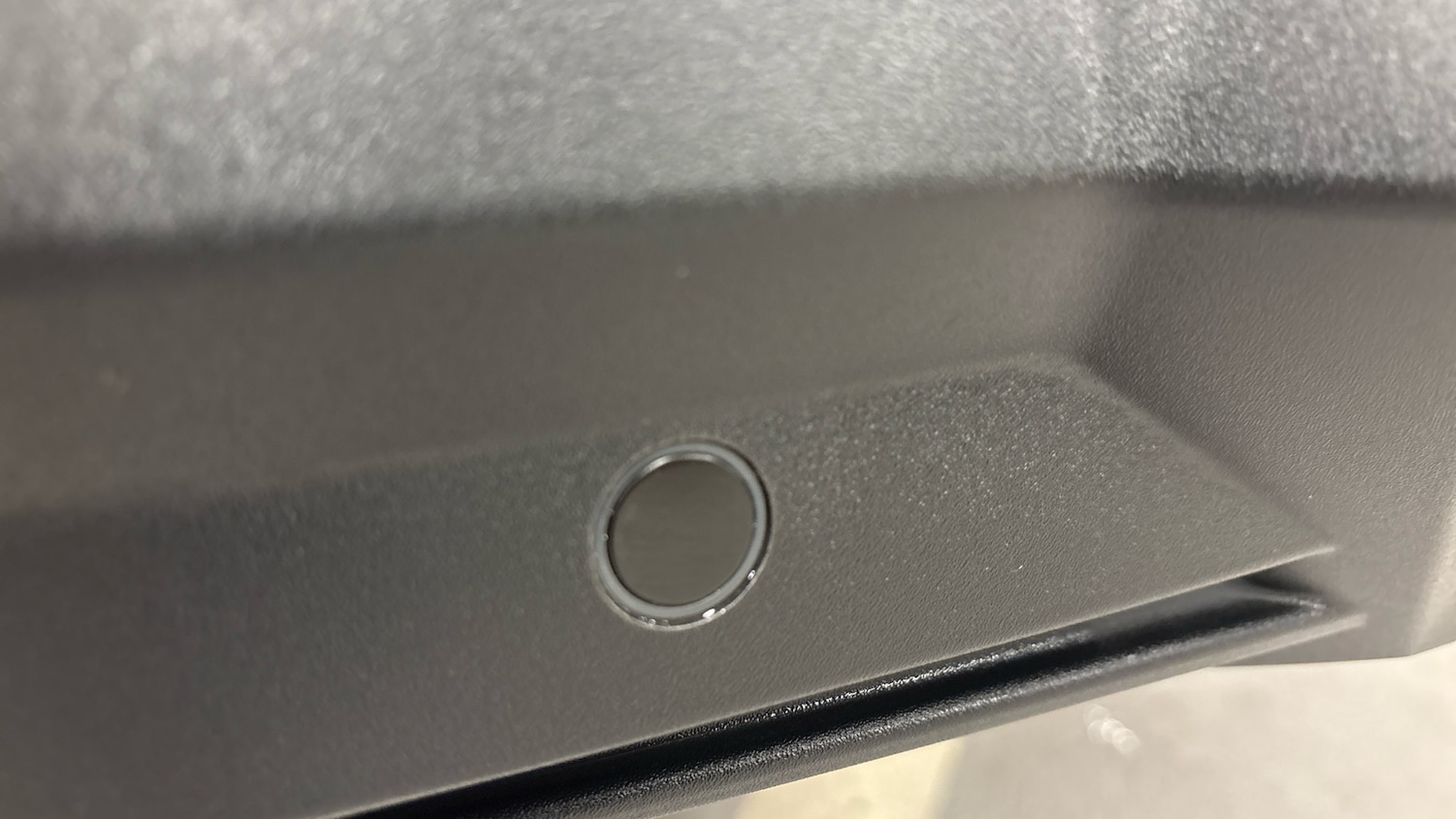 Used Peugeot 5008 2025 for sale - 77280484: Photo 53