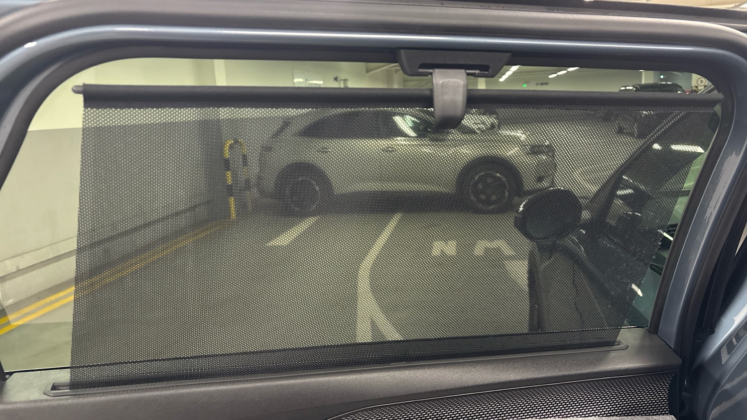 Used Peugeot 5008 2025 for sale - 77280484: Photo 54