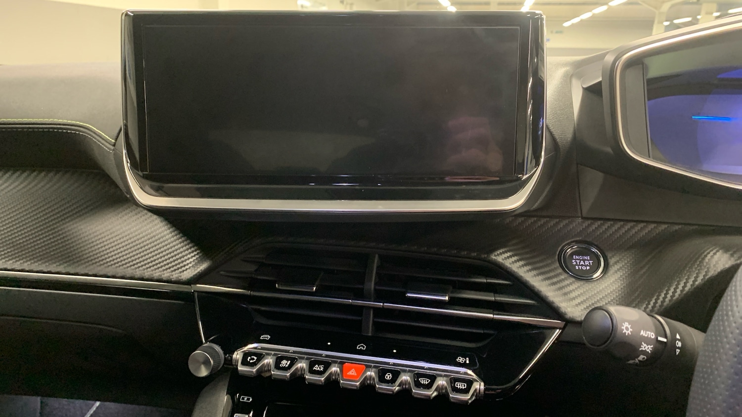 Used Peugeot 208 2025 for sale - 78059031: Photo 10