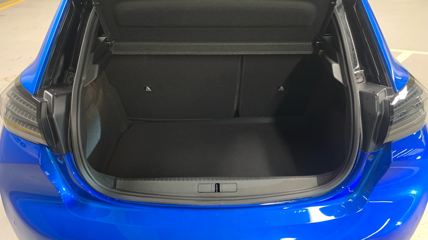 Used Peugeot 208 2025 for sale - 78059031: Photo 19