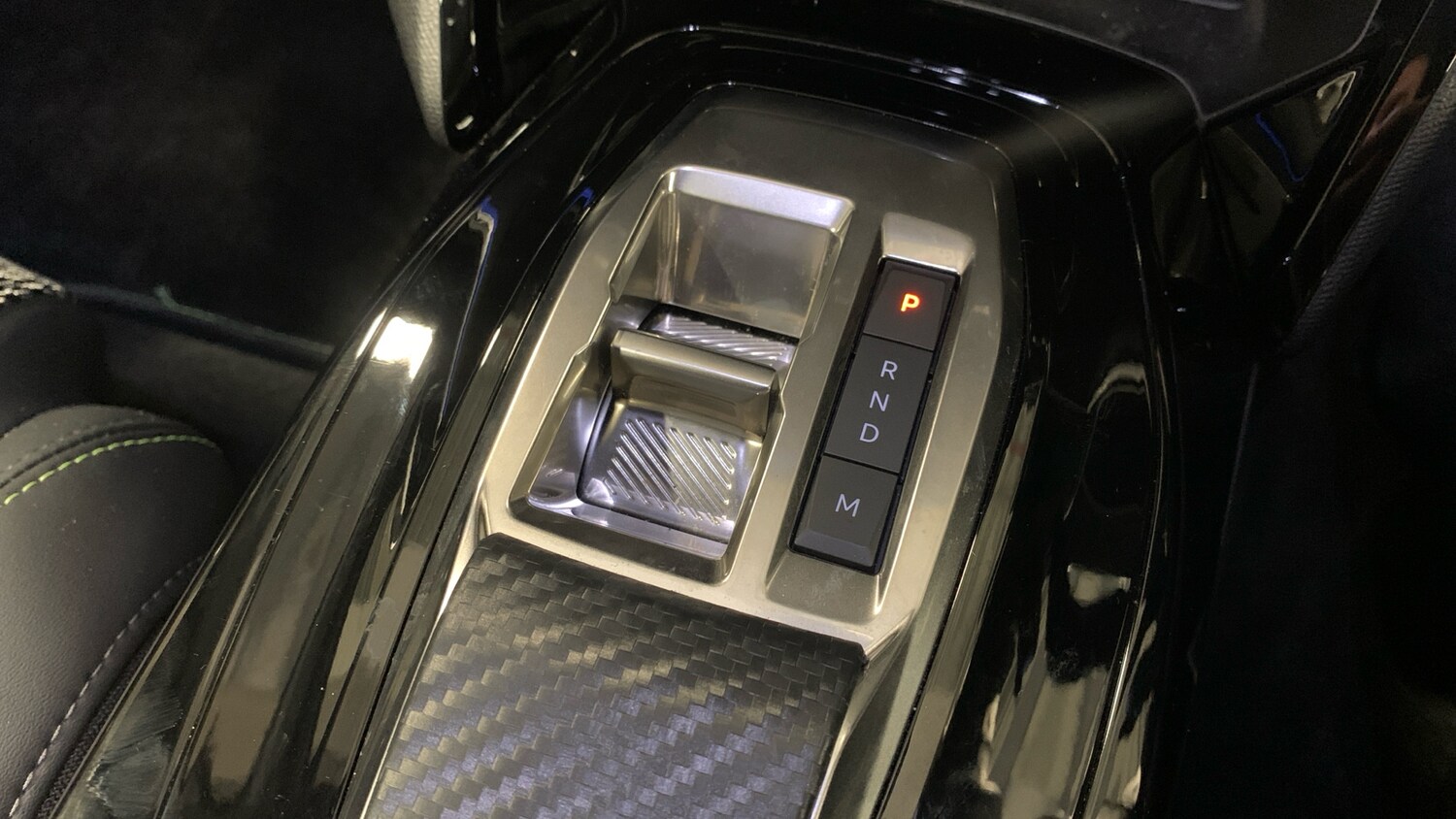 Used Peugeot 208 2025 for sale - 78059031: Photo 20