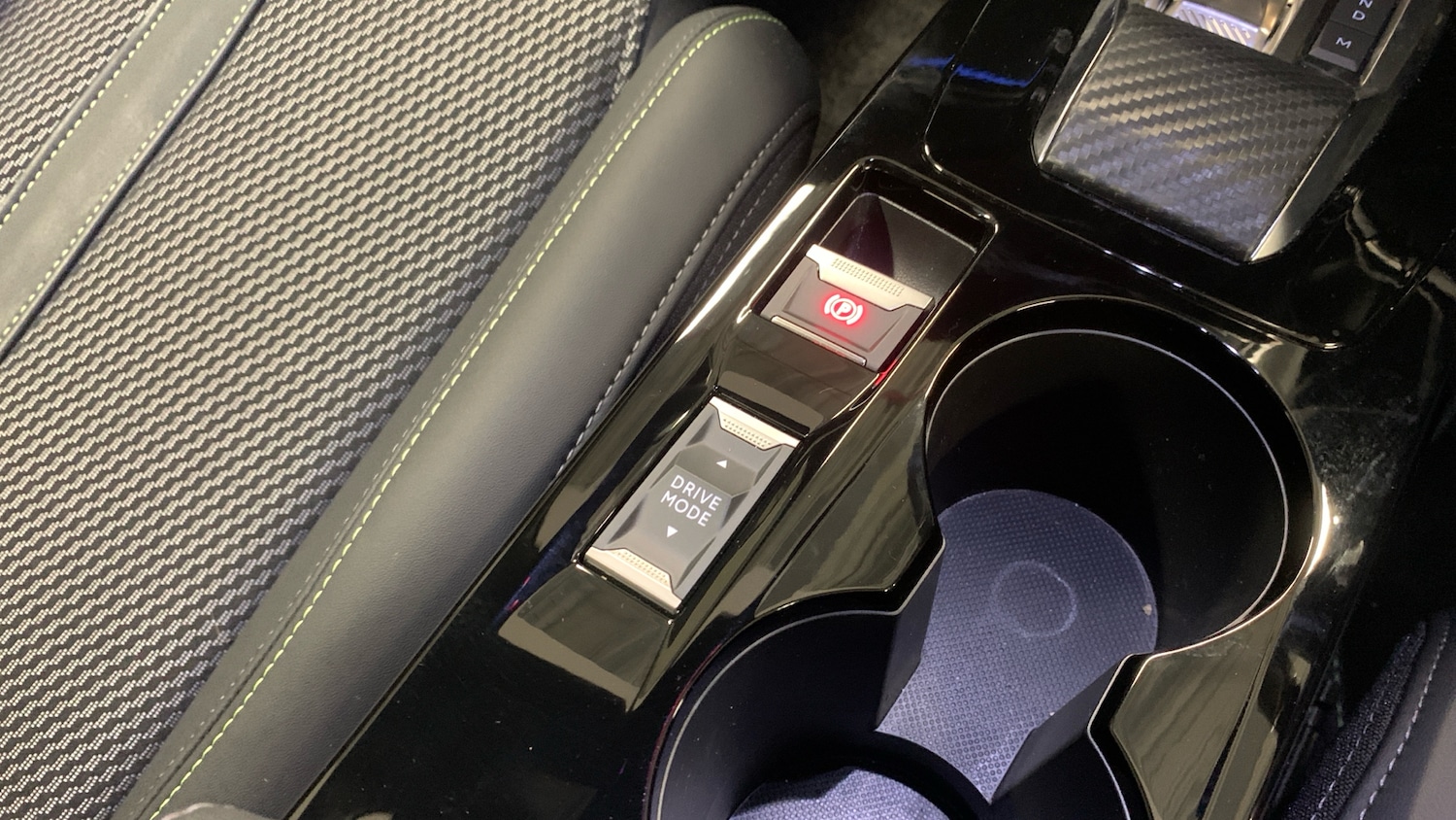 Used Peugeot 208 2025 for sale - 78059031: Photo 21