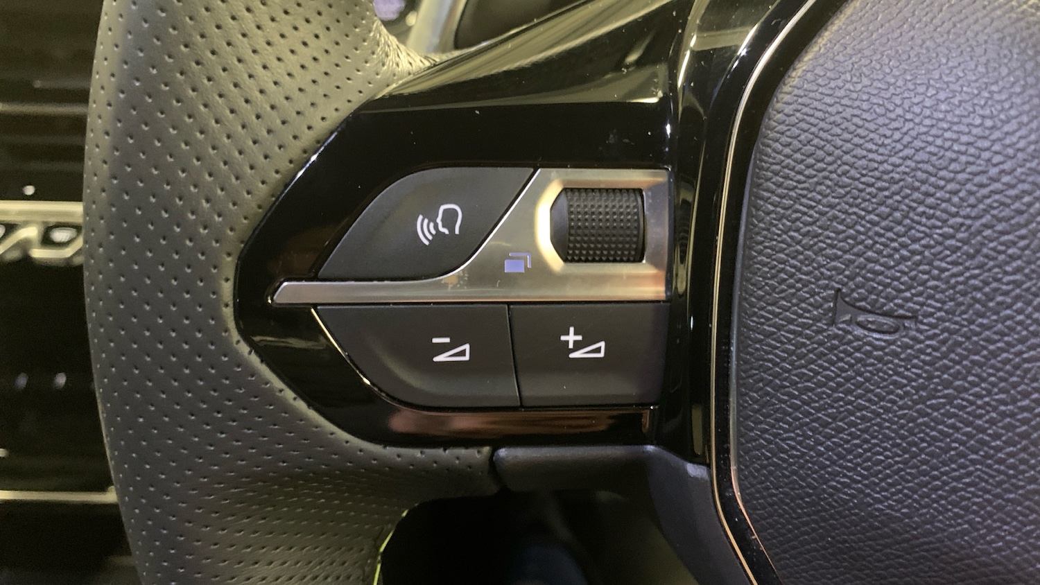 Used Peugeot 208 2025 for sale - 78059031: Photo 23