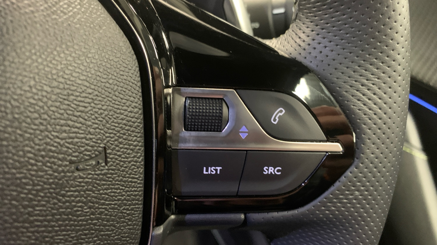 Used Peugeot 208 2025 for sale - 78059031: Photo 24