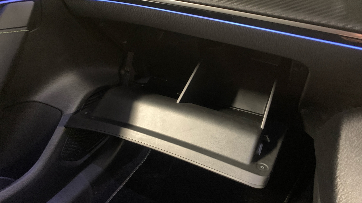 Used Peugeot 208 2025 for sale - 78059031: Photo 25