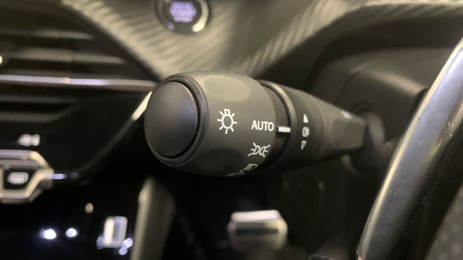 Used Peugeot 208 2025 for sale - 78059031: Photo 27