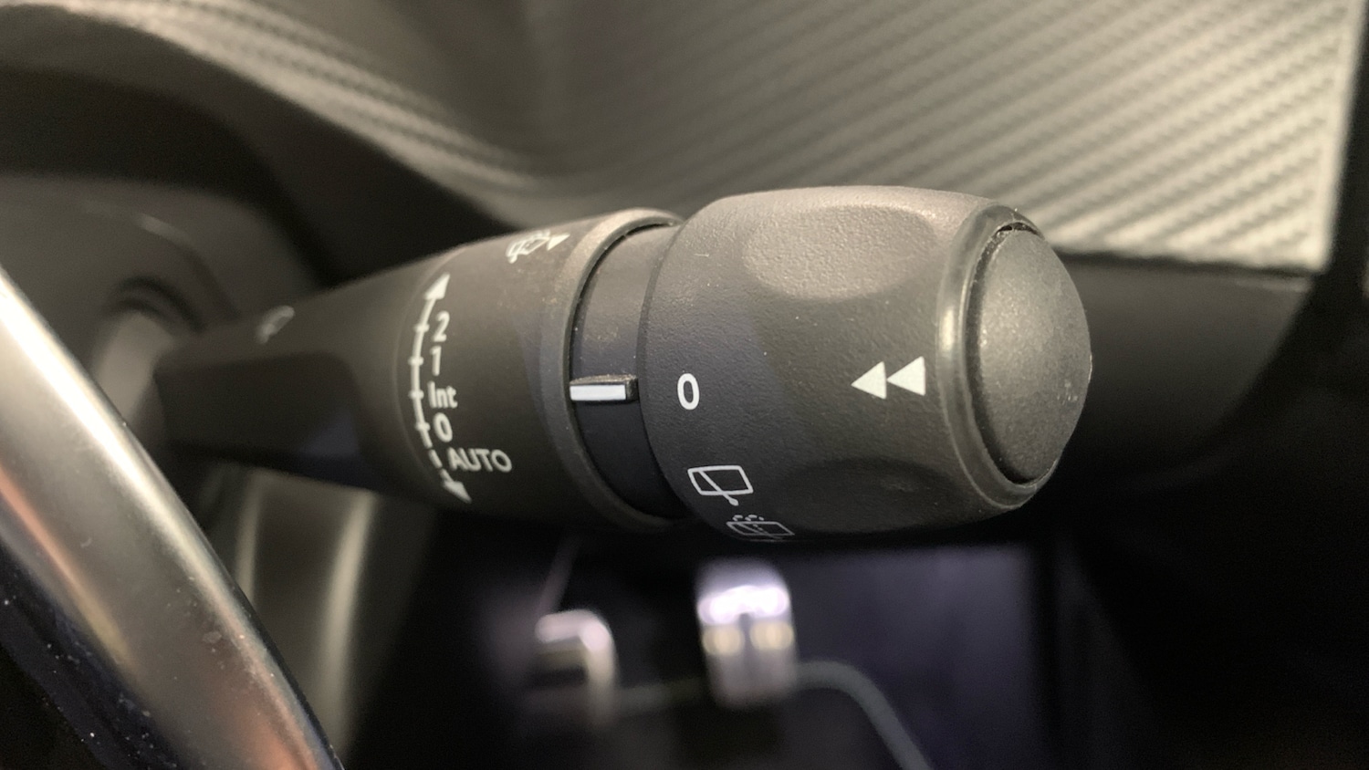 Used Peugeot 208 2025 for sale - 78059031: Photo 28