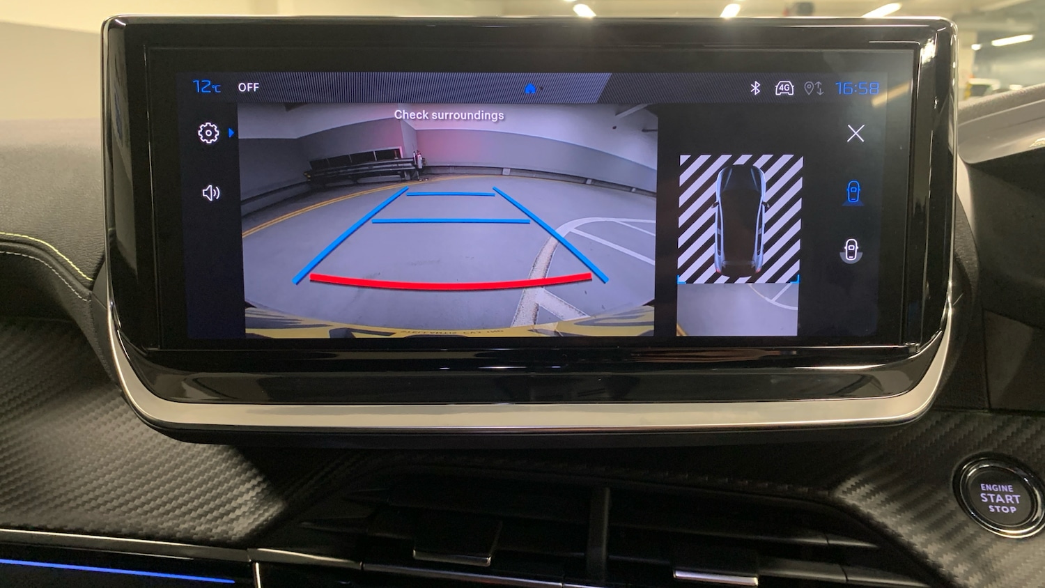 Used Peugeot 208 2025 for sale - 78059031: Photo 29