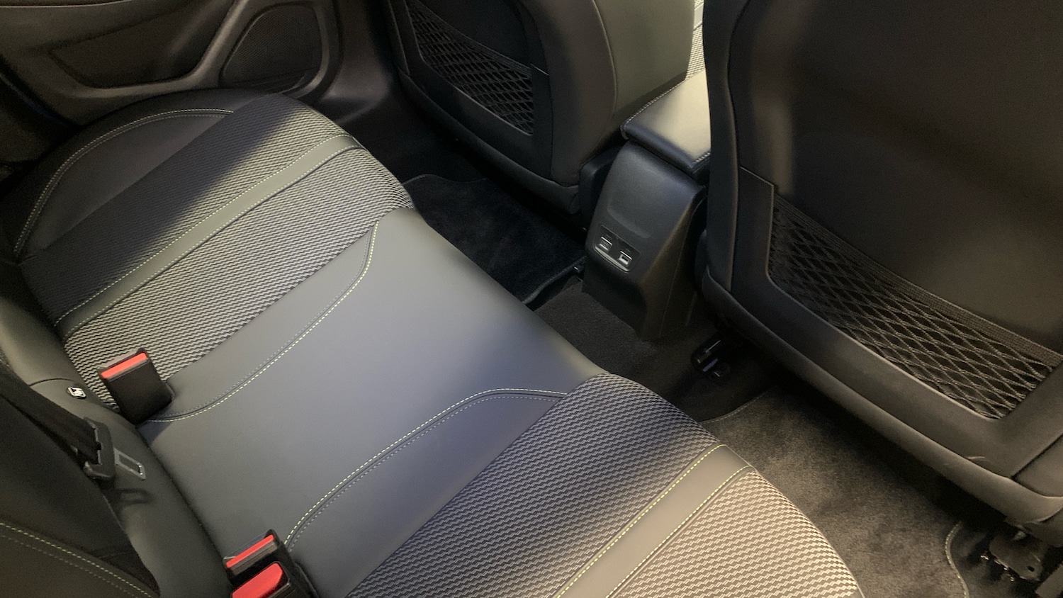 Used Peugeot 208 2025 for sale - 78059031: Photo 33