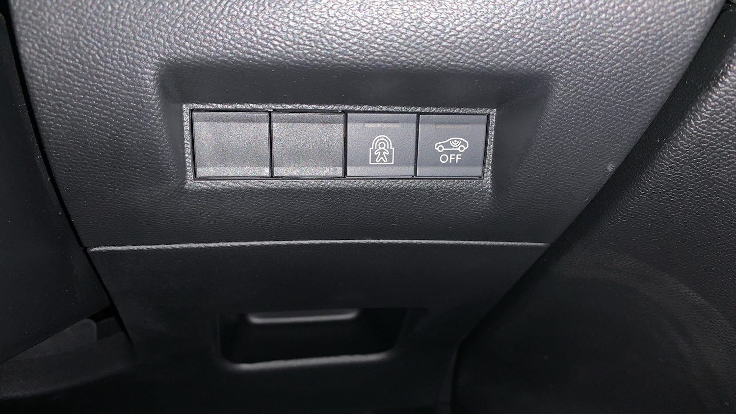 Used Peugeot 208 2025 for sale - 78059031: Photo 34