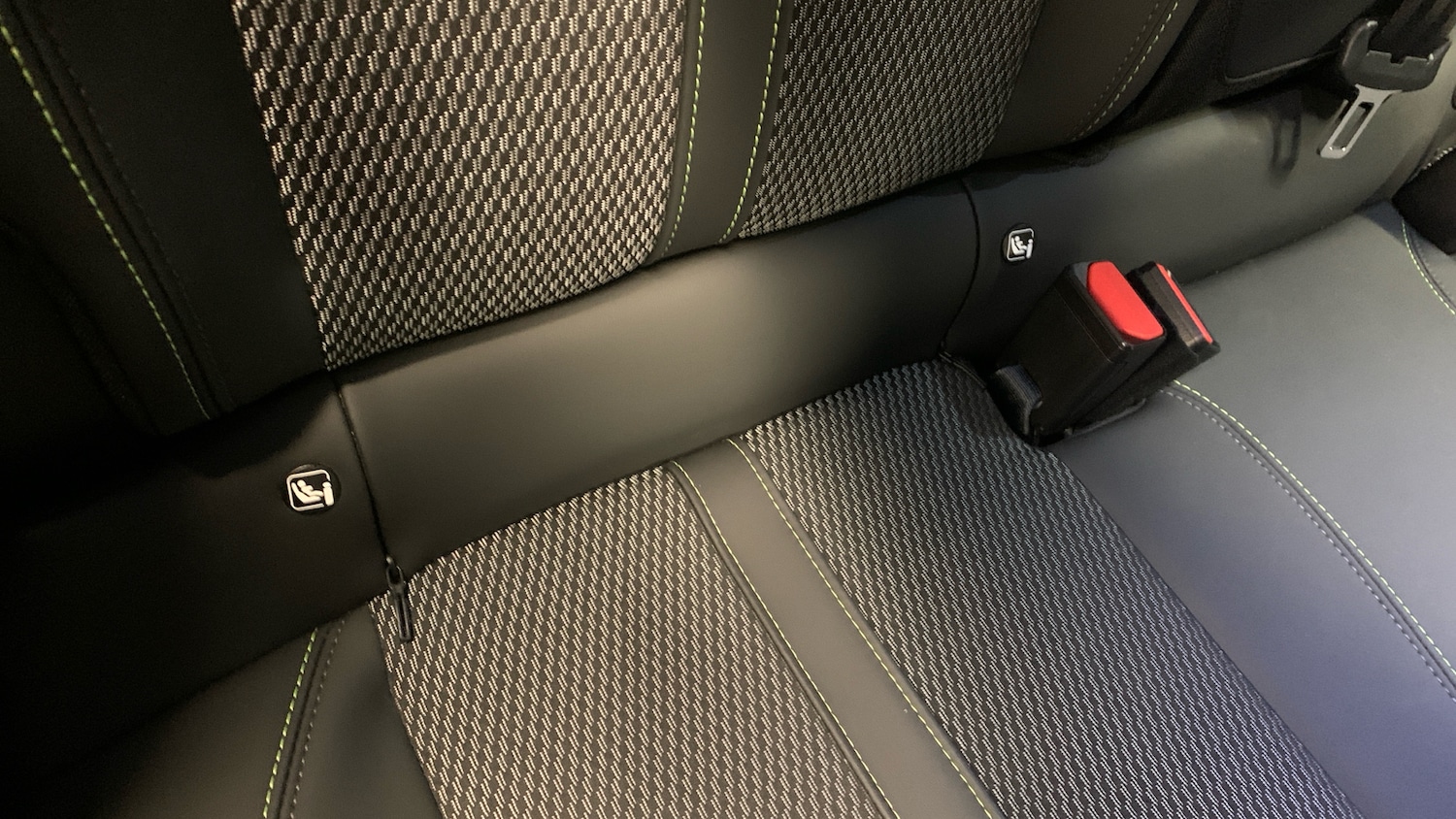 Used Peugeot 208 2025 for sale - 78059031: Photo 35