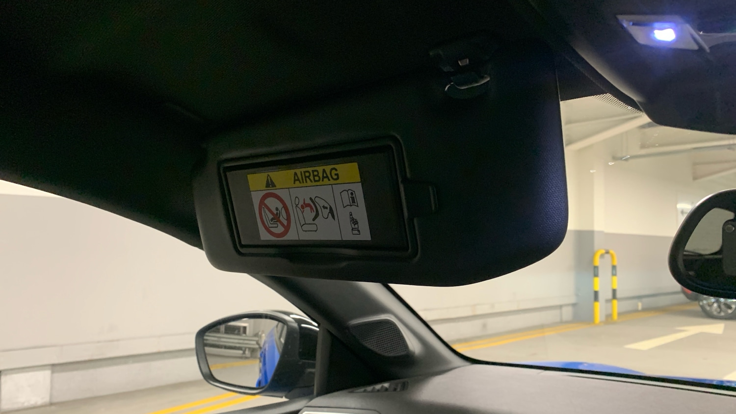 Used Peugeot 208 2025 for sale - 78059031: Photo 36