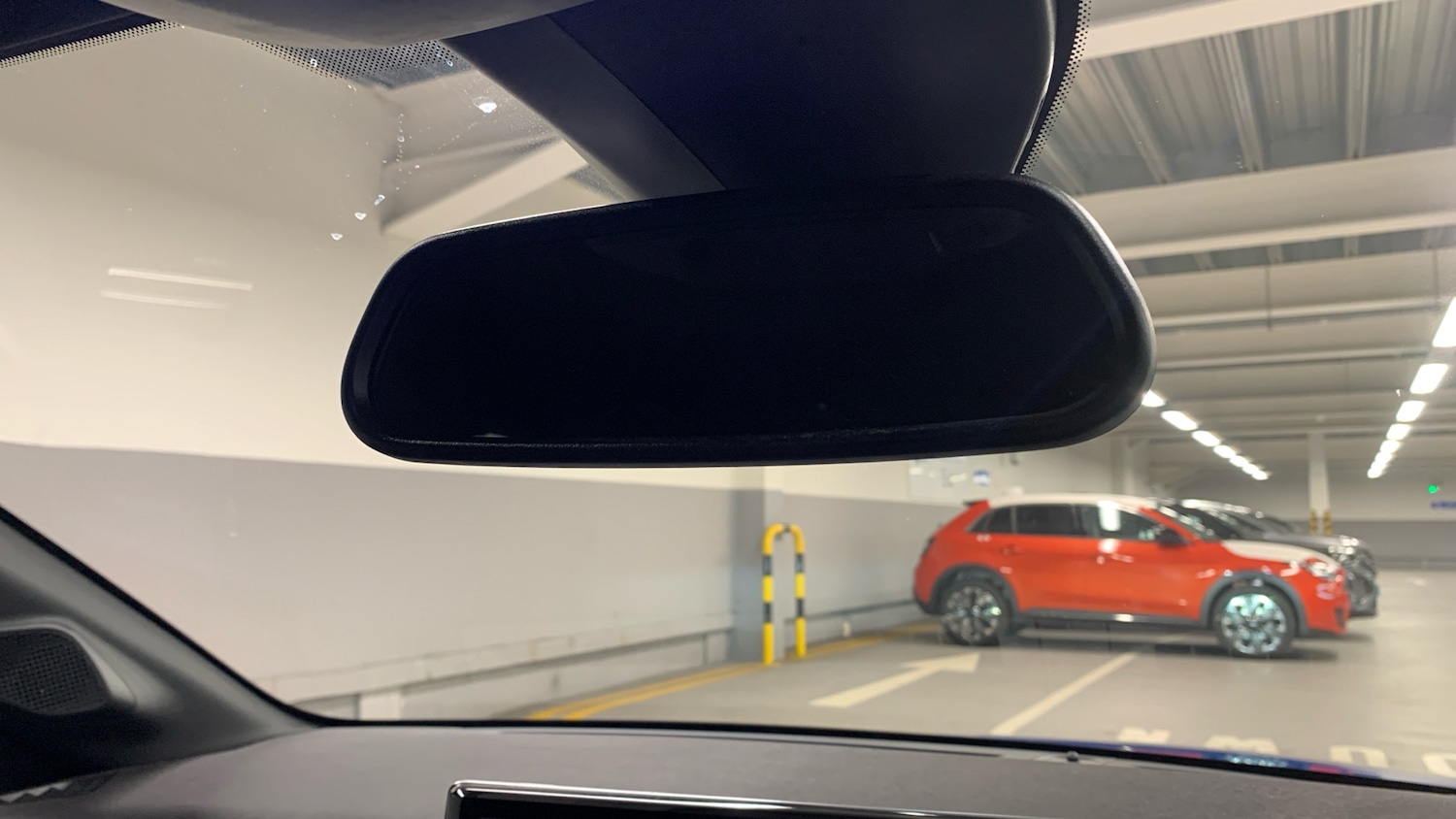 Used Peugeot 208 2025 for sale - 78059031: Photo 37