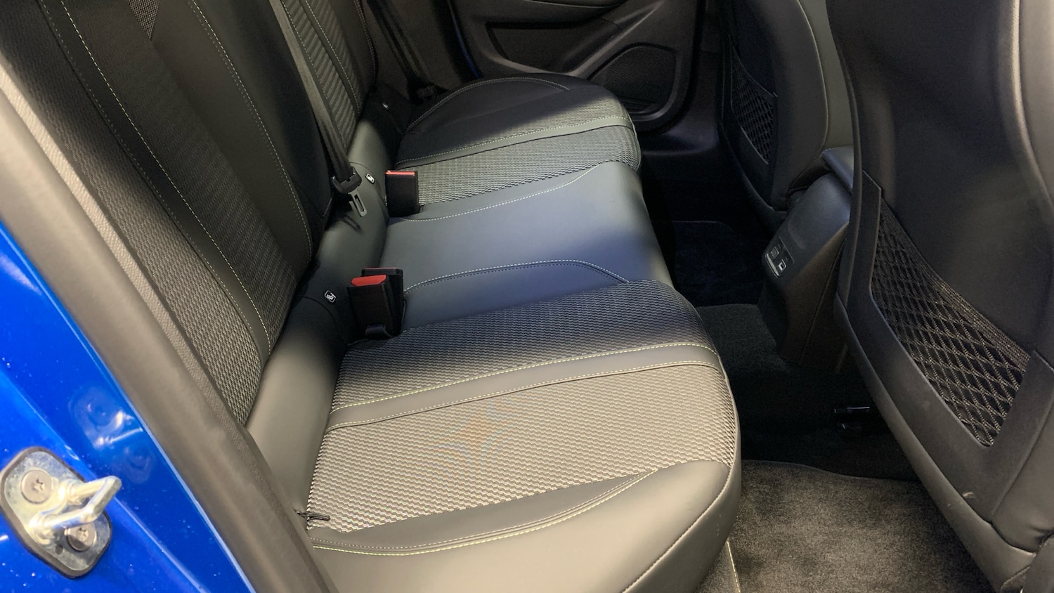 Used Peugeot 208 2025 for sale - 78059031: Photo 38