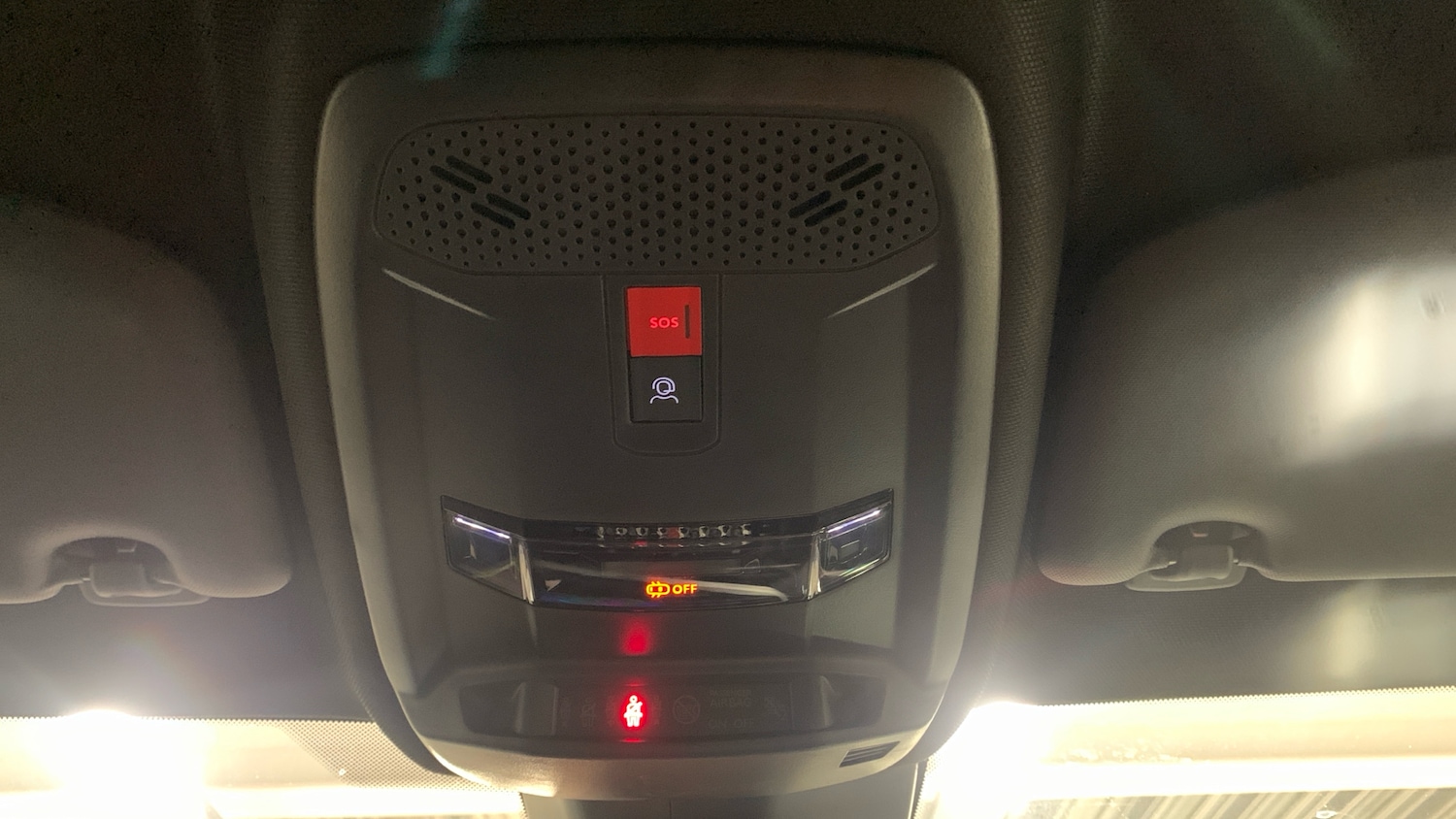 Used Peugeot 208 2025 for sale - 78059031: Photo 39