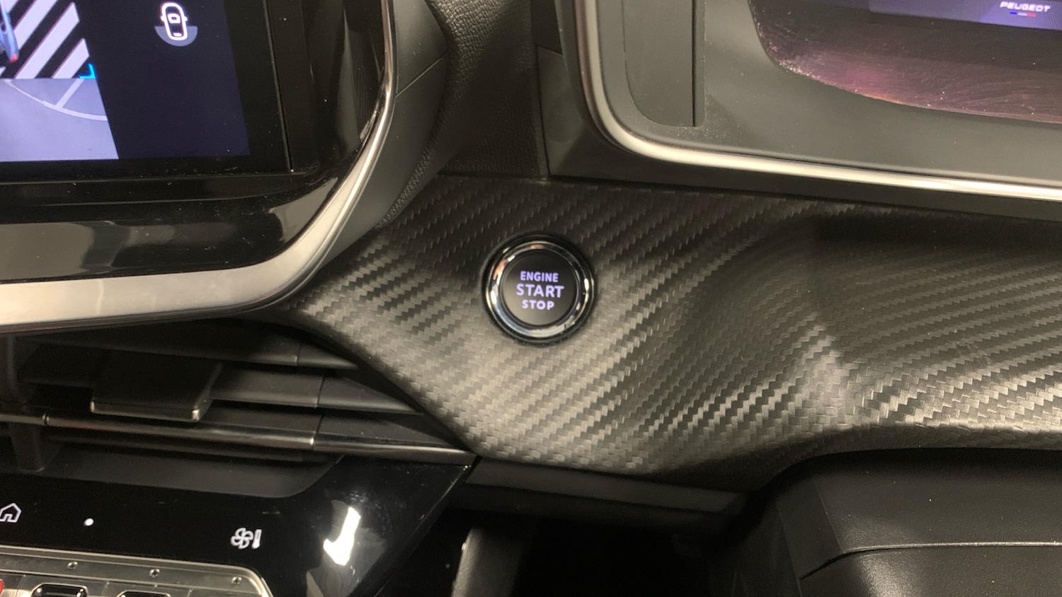 Used Peugeot 208 2025 for sale - 78059031: Photo 40