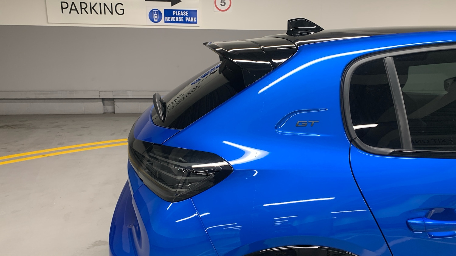 Used Peugeot 208 2025 for sale - 78059031: Photo 43