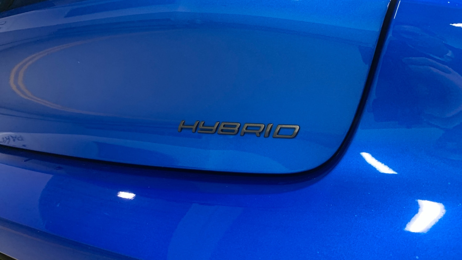 Used Peugeot 208 2025 for sale - 78059031: Photo 44