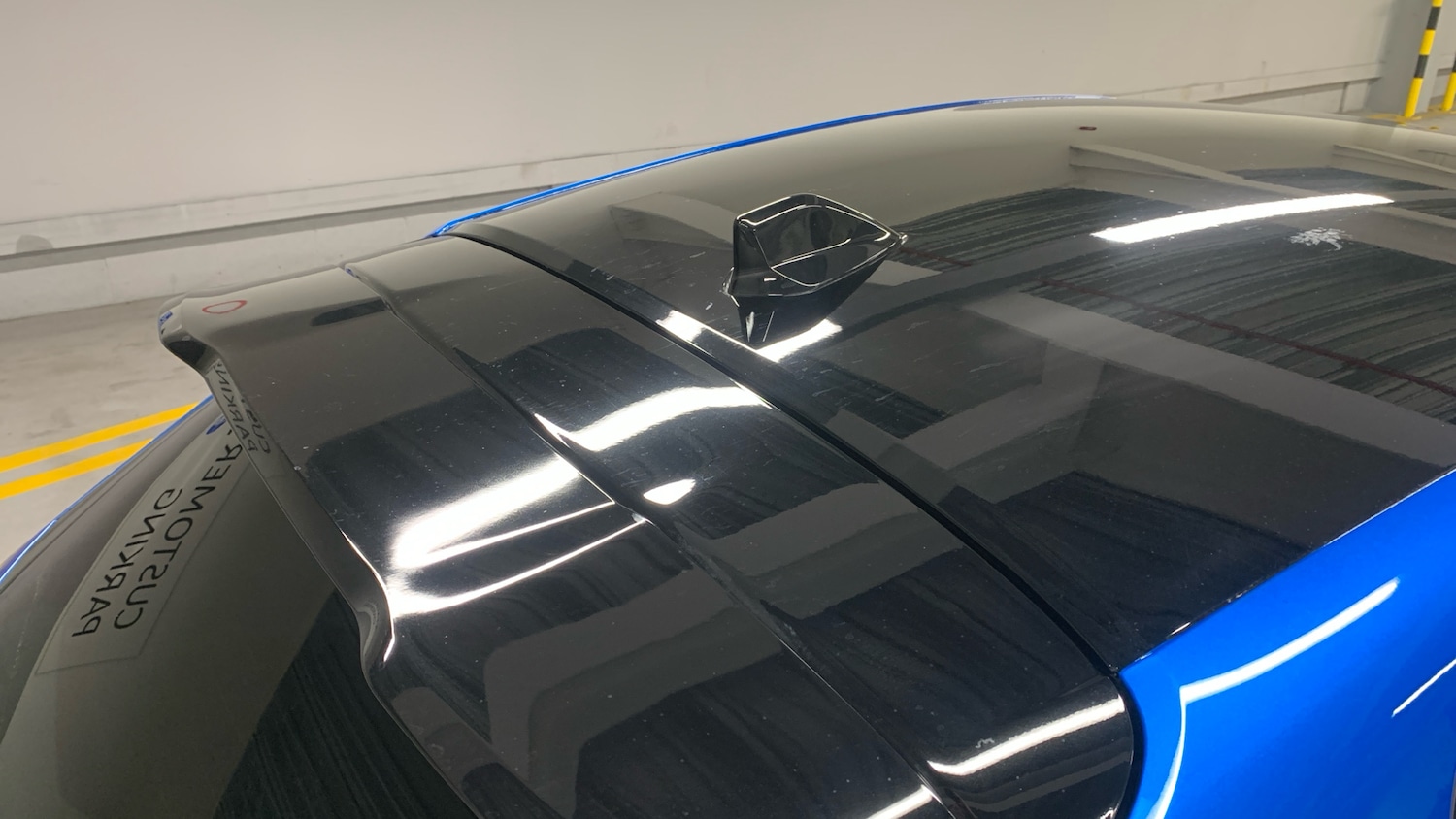 Used Peugeot 208 2025 for sale - 78059031: Photo 48