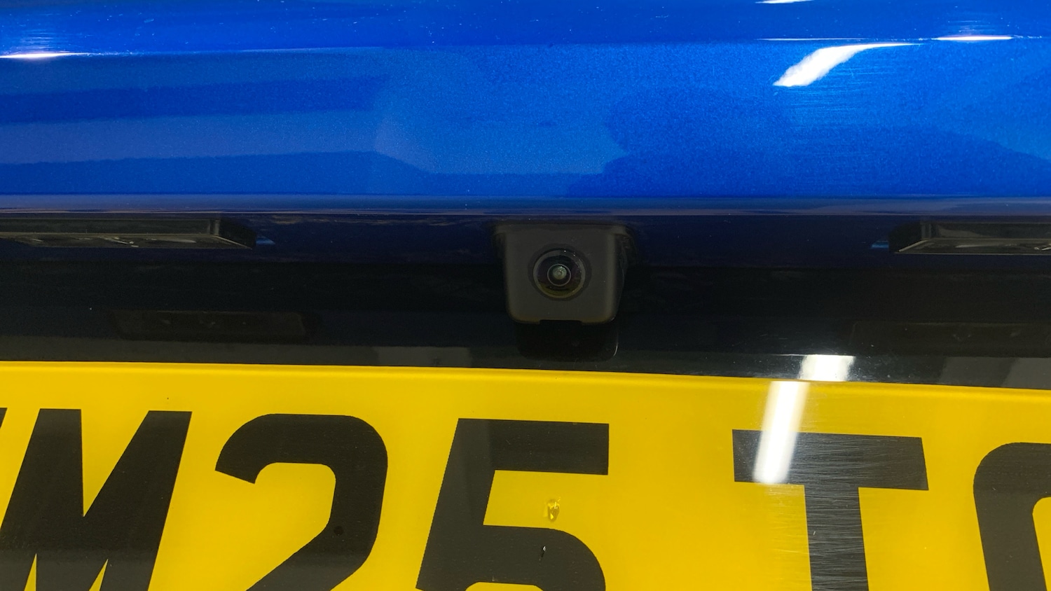 Used Peugeot 208 2025 for sale - 78059031: Photo 50