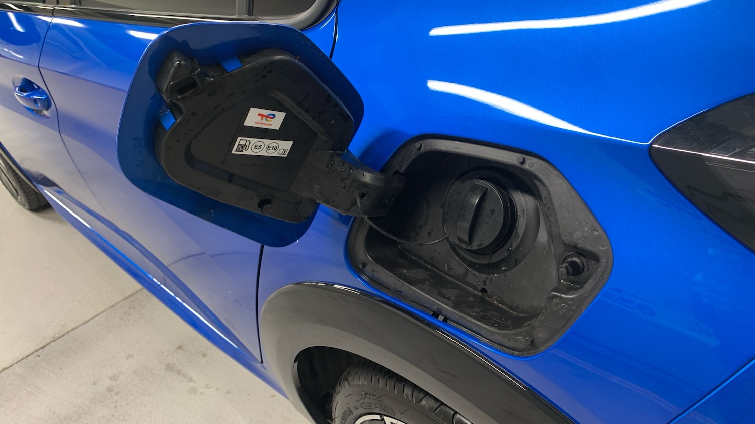 Used Peugeot 208 2025 for sale - 78059031: Photo 51