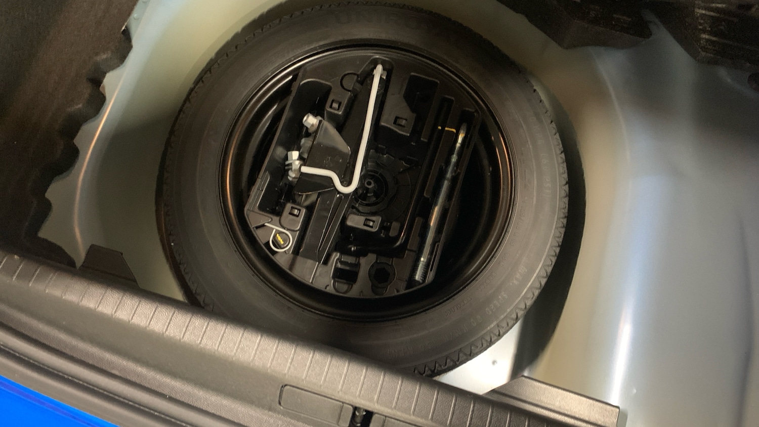 Used Peugeot 208 2025 for sale - 78059031: Photo 52