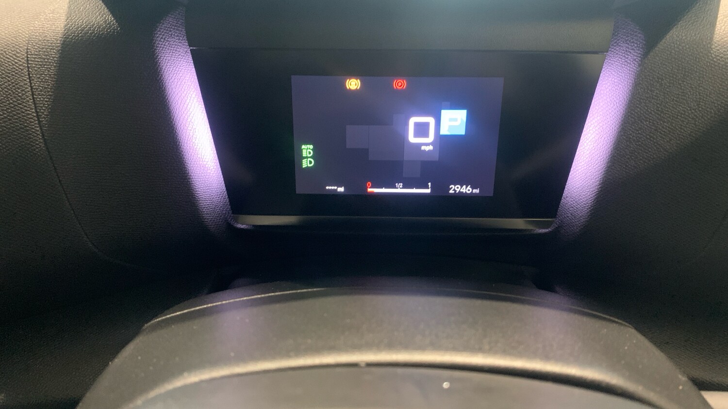 Used Citroen C4 X 2024 for sale - 77672506: Photo 13