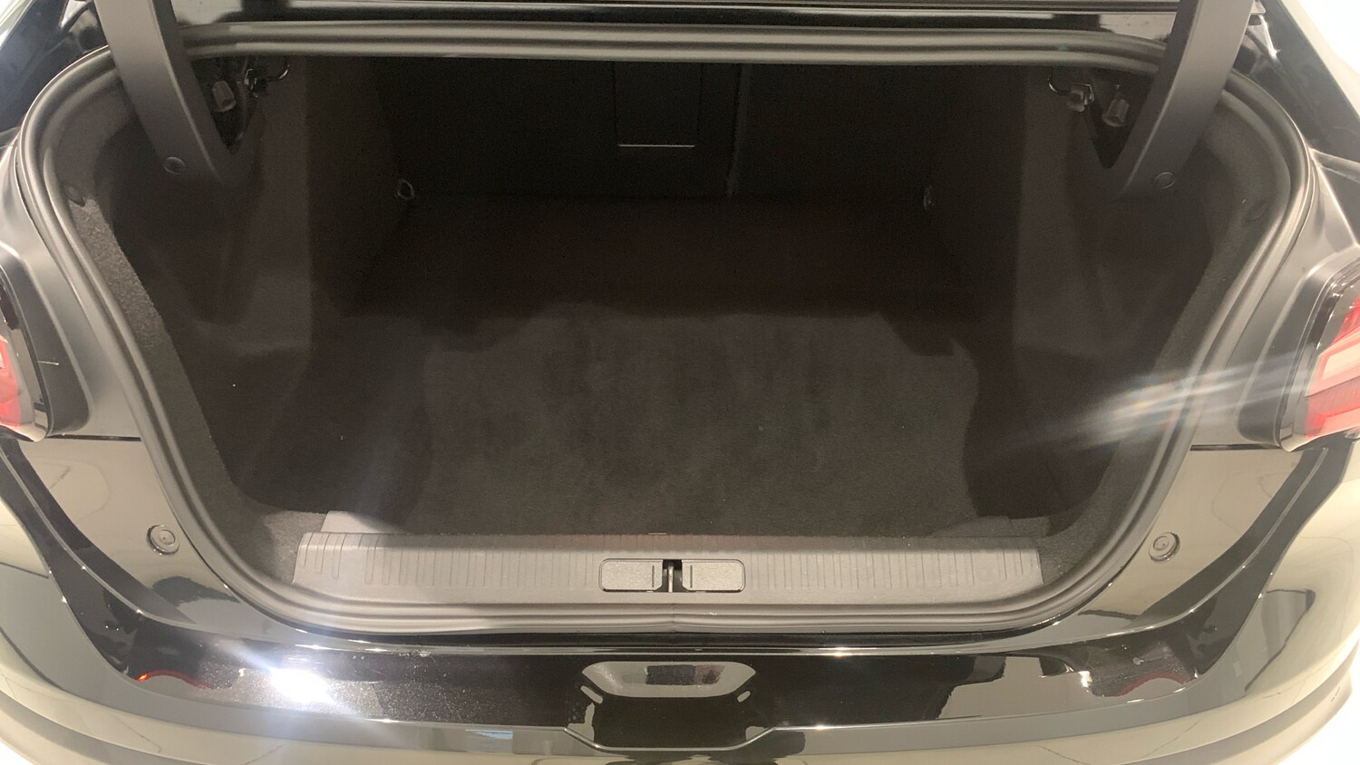 Used Citroen C4 X 2024 for sale - 77672506: Photo 19