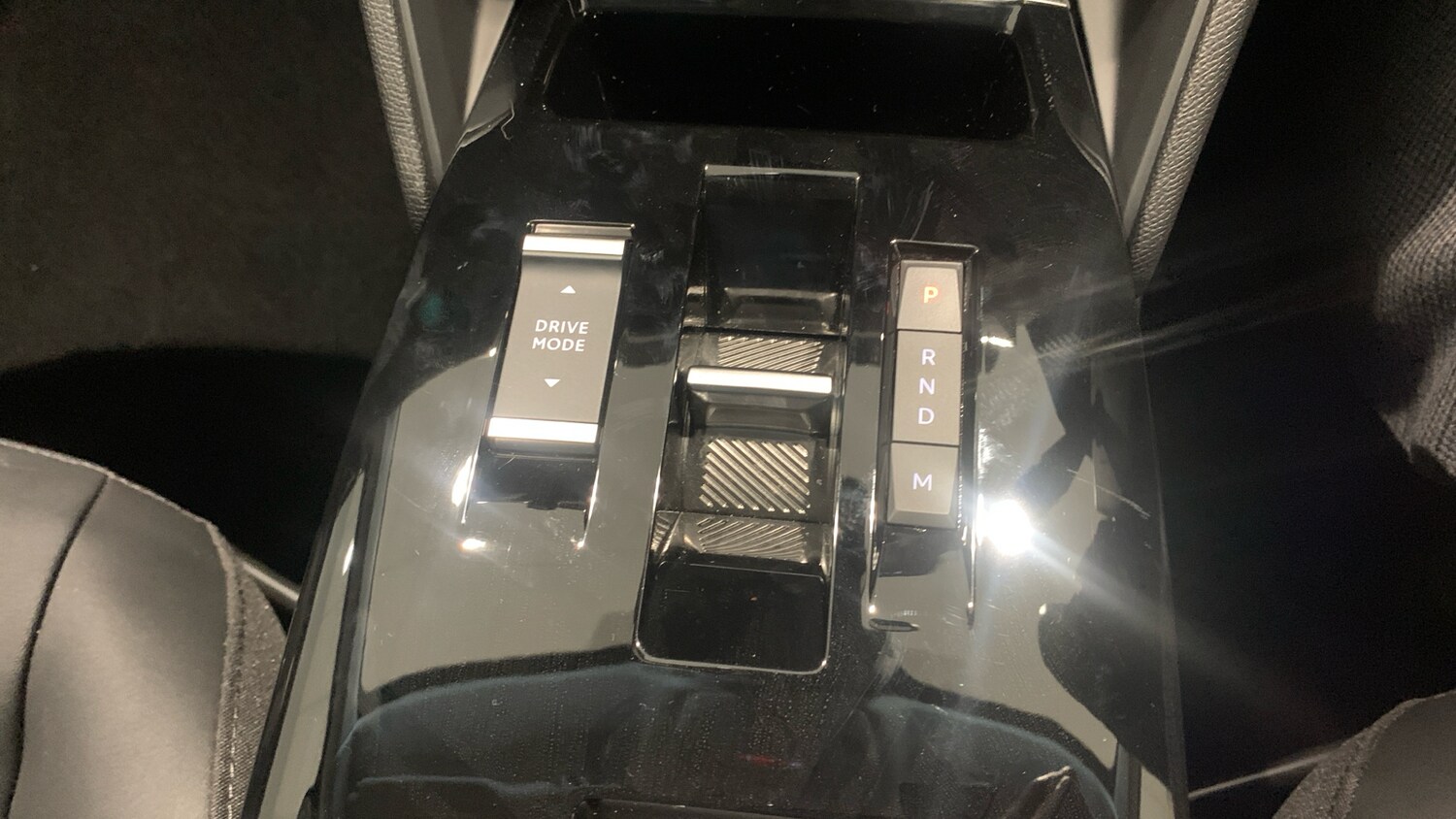 Used Citroen C4 X 2024 for sale - 77672506: Photo 20