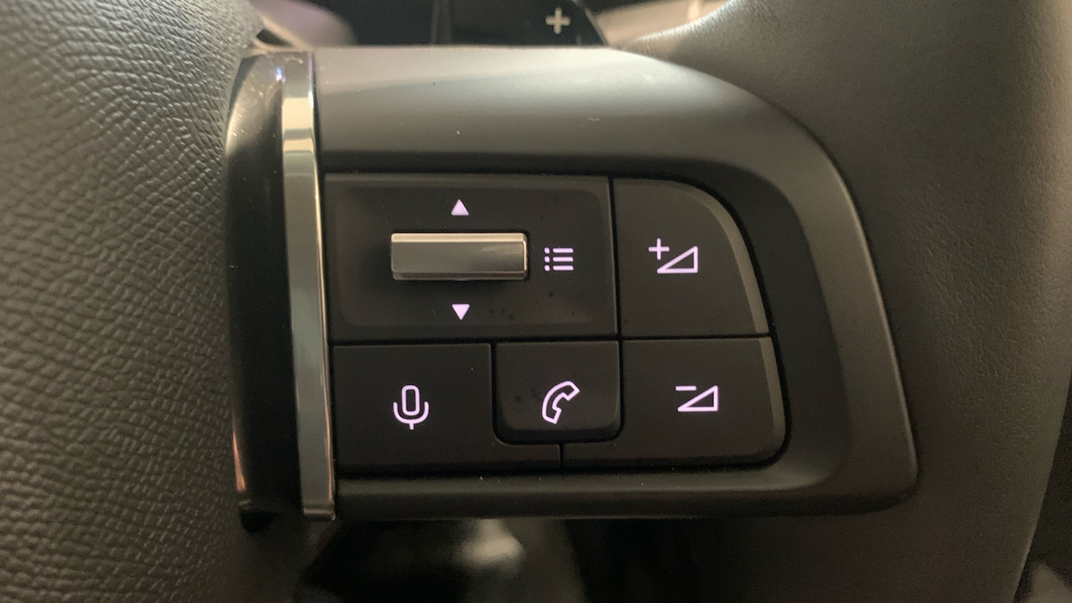 Used Citroen C4 X 2024 for sale - 77672506: Photo 24