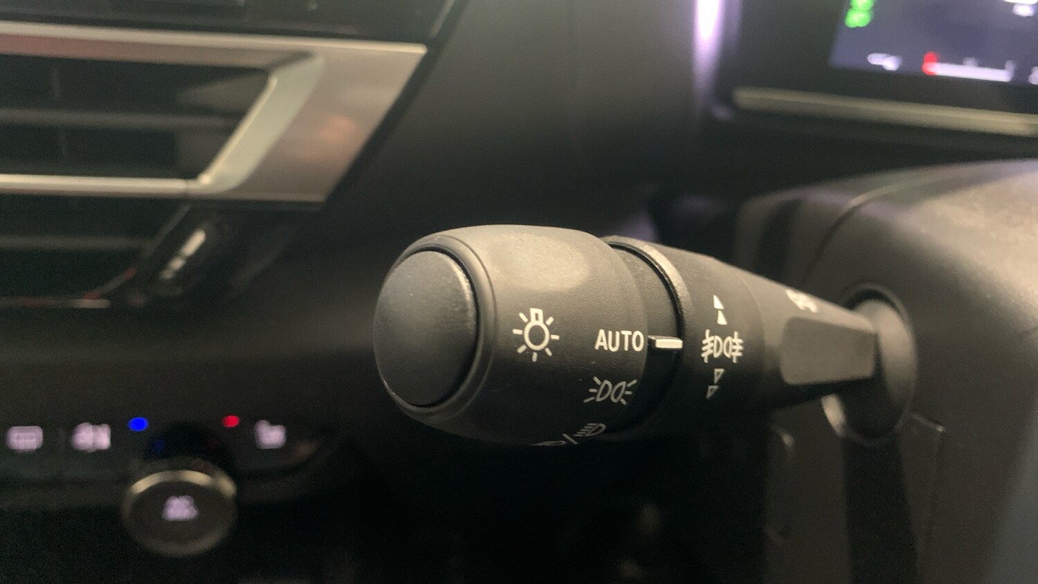 Used Citroen C4 X 2024 for sale - 77672506: Photo 27