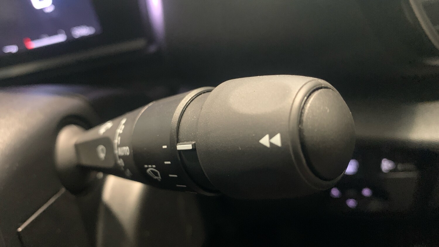 Used Citroen C4 X 2024 for sale - 77672506: Photo 28