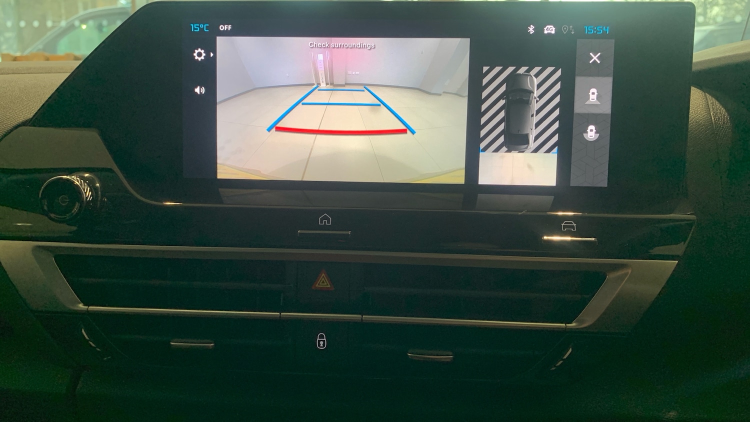 Used Citroen C4 X 2024 for sale - 77672506: Photo 29