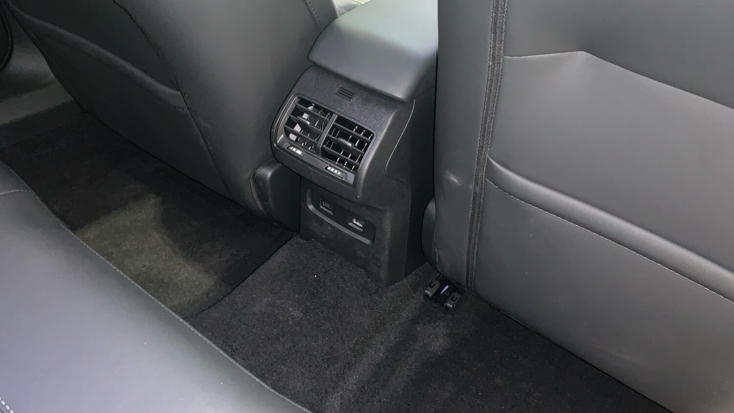 Used Citroen C4 X 2024 for sale - 77672506: Photo 33