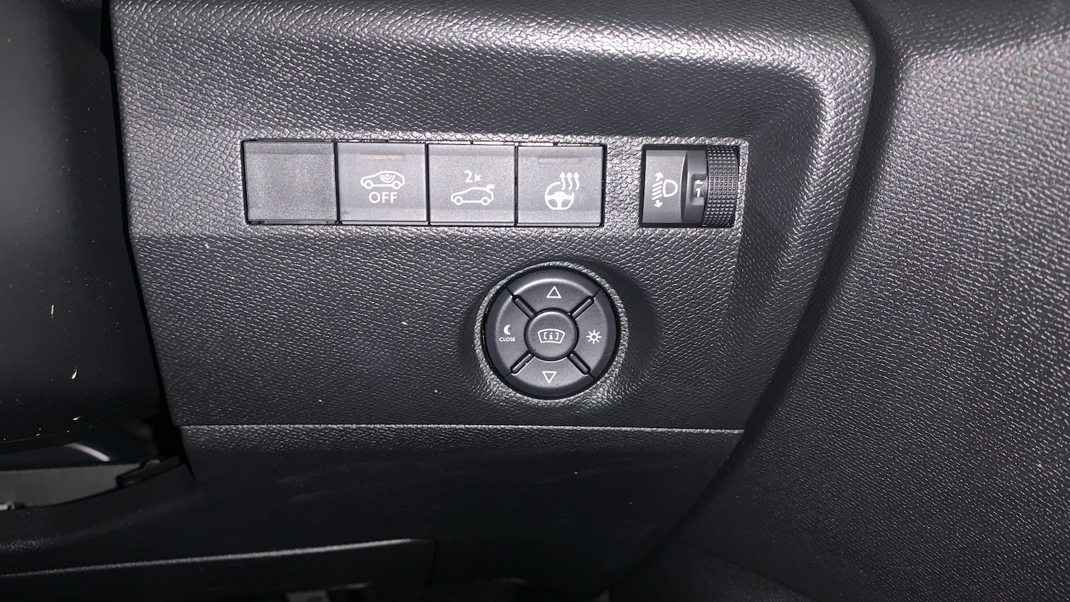 Used Citroen C4 X 2024 for sale - 77672506: Photo 34