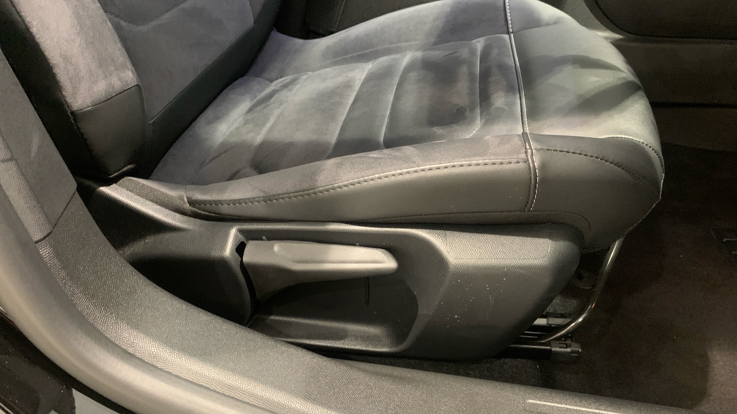 Used Citroen C4 X 2024 for sale - 77672506: Photo 38