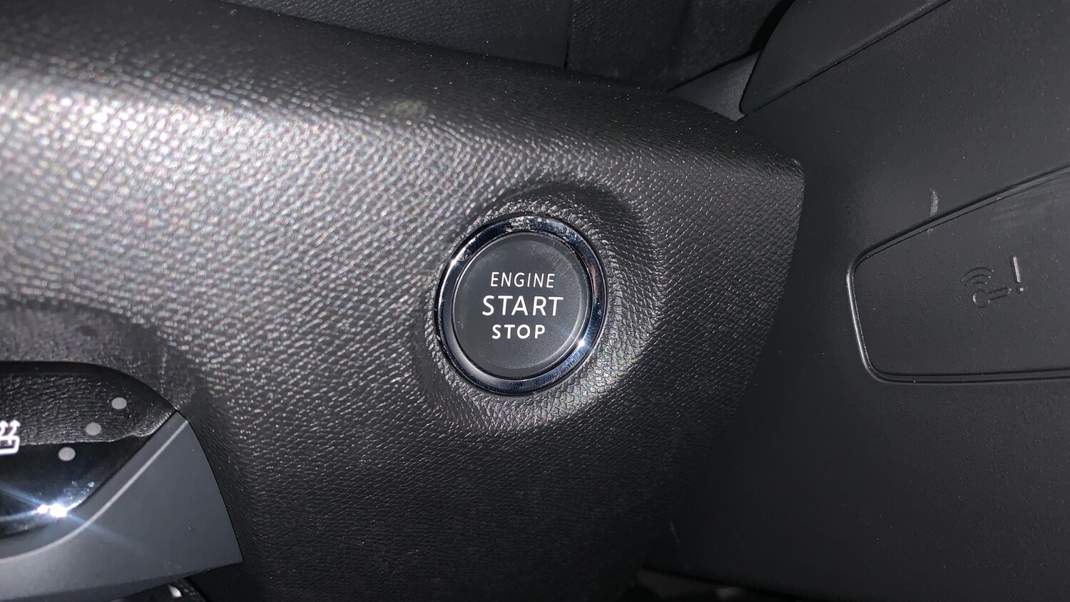 Used Citroen C4 X 2024 for sale - 77672506: Photo 40