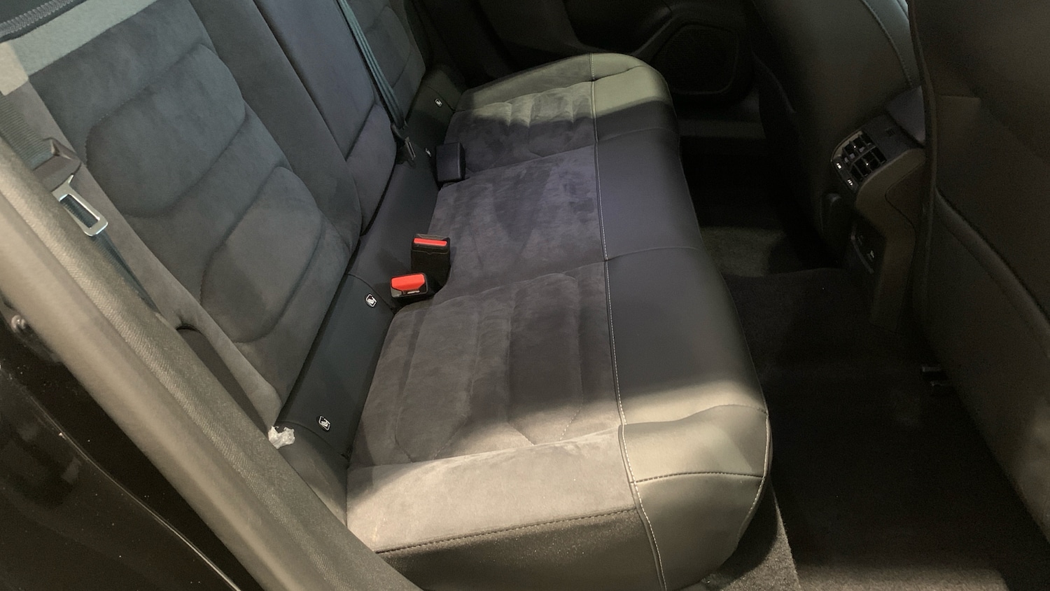 Used Citroen C4 X 2024 for sale - 77672506: Photo 42