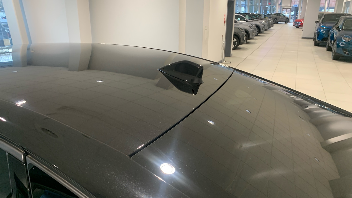 Used Citroen C4 X 2024 for sale - 77672506: Photo 48