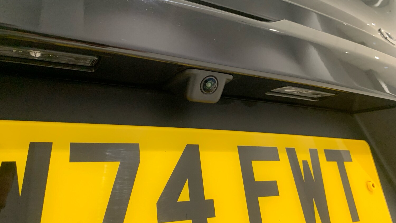 Used Citroen C4 X 2024 for sale - 77672506: Photo 50