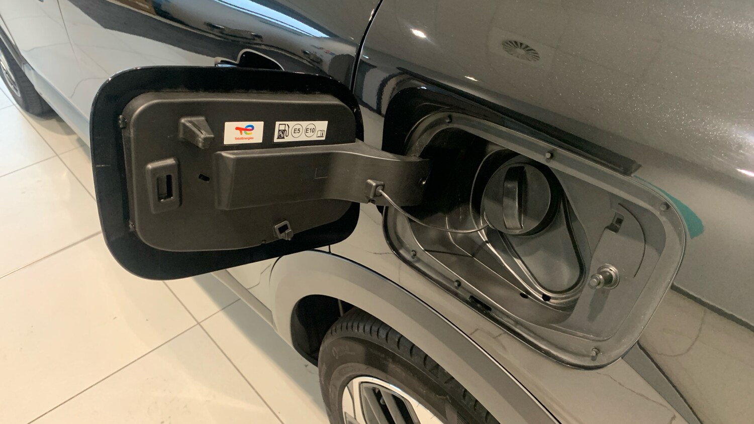 Used Citroen C4 X 2024 for sale - 77672506: Photo 51