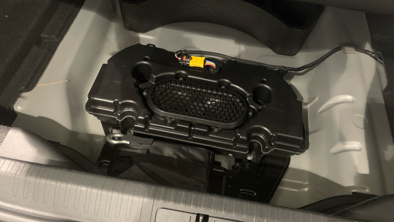 Used Citroen C4 X 2024 for sale - 77672506: Photo 52