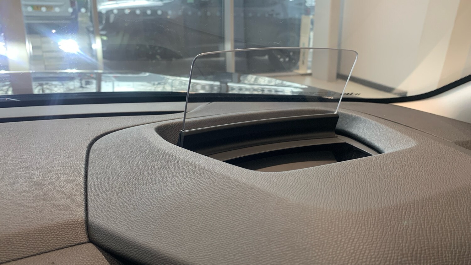 Used Citroen C4 X 2024 for sale - 77672506: Photo 53